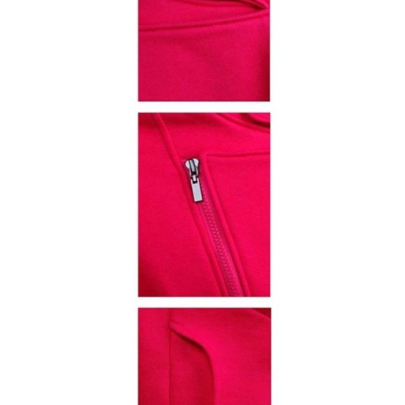 Tam Ware casual hoodie jacket - Picture 8 of 8